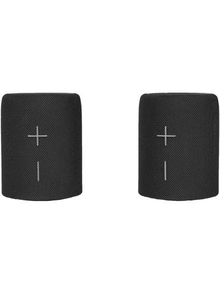 haut-parleur-bluetoothr-prixton-aloha-lite-20-w-noir-6.jpg