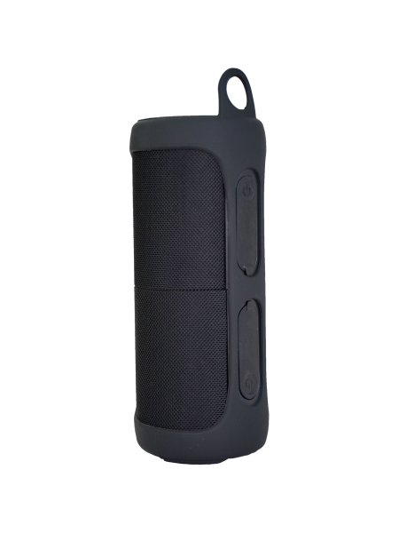 haut-parleur-bluetoothr-prixton-aloha-lite-20-w-noir-7.jpg