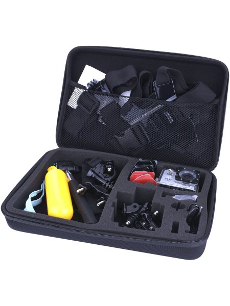 camera-sport-dv609-etanche-avec-batterie-longue-duree-et-coffret-cadeau-gris-2.jpg