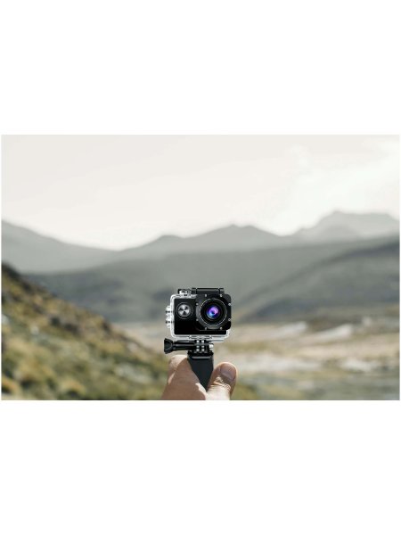 camera-sport-dv609-etanche-avec-batterie-longue-duree-et-coffret-cadeau-gris-3.jpg