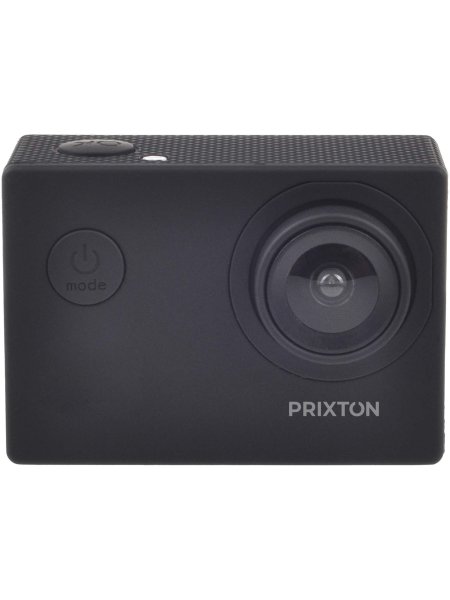 camera-sport-dv609-etanche-avec-batterie-longue-duree-et-coffret-cadeau-gris-4.jpg