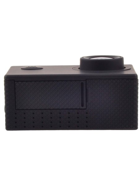 camera-sport-dv609-etanche-avec-batterie-longue-duree-et-coffret-cadeau-gris-5.jpg