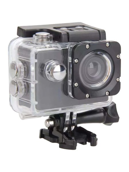 camera-sport-dv609-etanche-avec-batterie-longue-duree-et-coffret-cadeau-gris-6.jpg