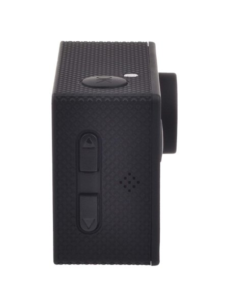 camera-sport-dv609-etanche-avec-batterie-longue-duree-et-coffret-cadeau-gris-7.jpg