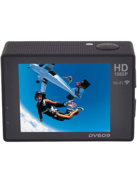 camera-sport-dv609-etanche-avec-batterie-longue-duree-et-coffret-cadeau-gris-8.jpg