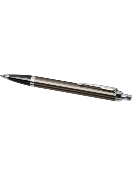 Parure de stylos bille et roller IM Parker