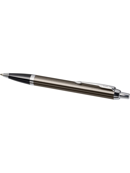 Parure Stylo plume avec convertor et Stylo bille Parker IM