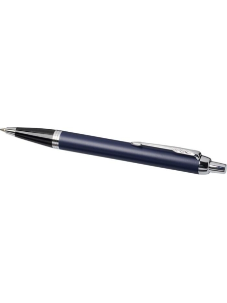 Parure de stylos bille et roller IM Parker