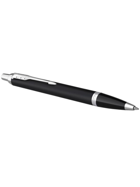 Parure de stylos plume et bille IM Parker