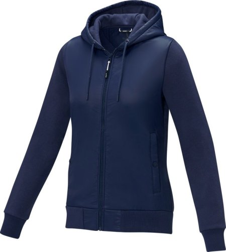  Veste hybride Darnell - Pour femme