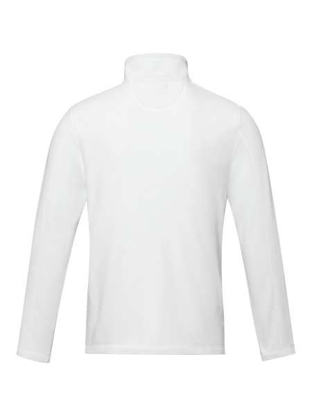 veste-polaire-amber-pour-homme-en-polaire-recyclee-grs-blanc-10.jpg