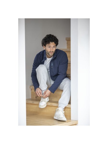 veste-polaire-amber-pour-homme-en-polaire-recyclee-grs-blanc-7.jpg