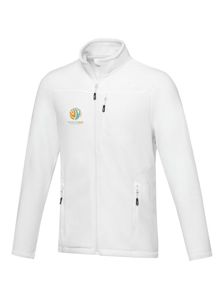 veste-polaire-amber-pour-homme-en-polaire-recyclee-grs-blanc-8.jpg