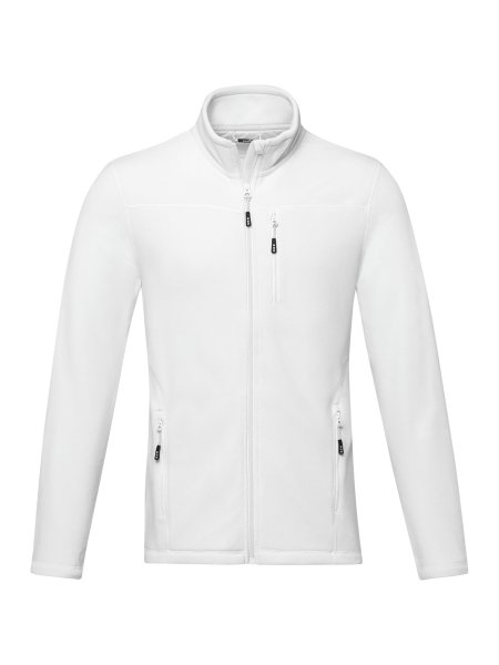 veste-polaire-amber-pour-homme-en-polaire-recyclee-grs-blanc-9.jpg
