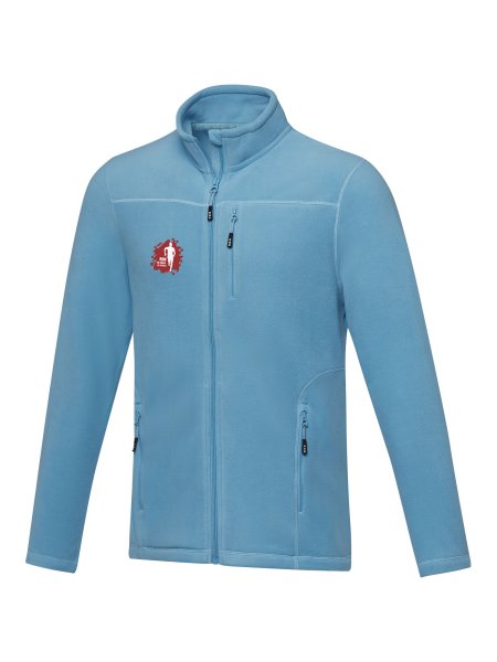 veste-polaire-amber-pour-homme-en-polaire-recyclee-grs-bleu-nxt-13.jpg