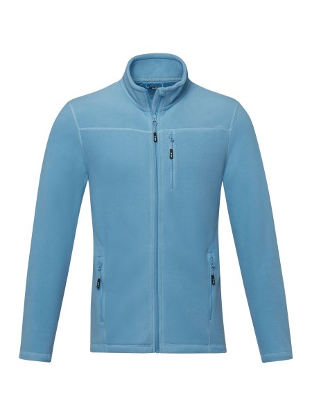 veste-polaire-amber-pour-homme-en-polaire-recyclee-grs-bleu-nxt-14.jpg