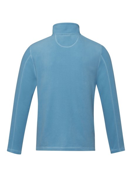 veste-polaire-amber-pour-homme-en-polaire-recyclee-grs-bleu-nxt-15.jpg