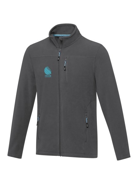 veste-polaire-amber-pour-homme-en-polaire-recyclee-grs-gris-storm-23.jpg