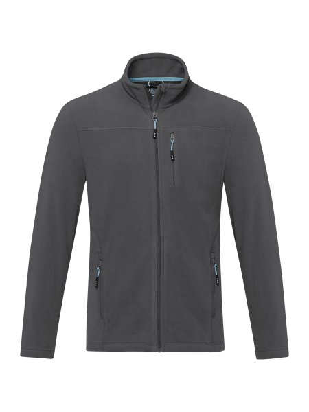 veste-polaire-amber-pour-homme-en-polaire-recyclee-grs-gris-storm-24.jpg
