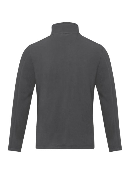 veste-polaire-amber-pour-homme-en-polaire-recyclee-grs-gris-storm-25.jpg
