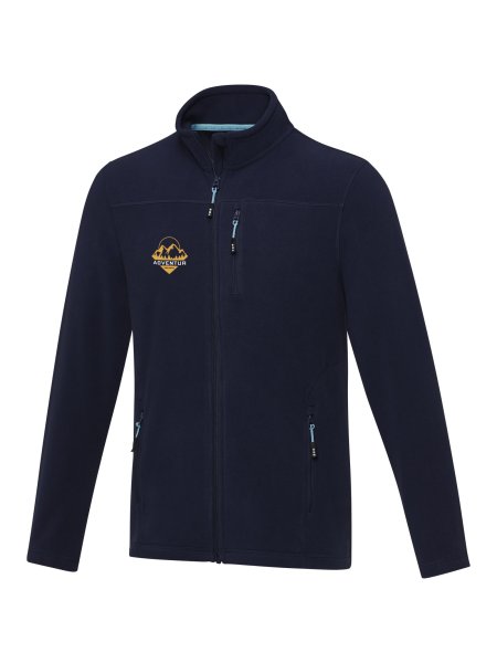 veste-polaire-amber-pour-homme-en-polaire-recyclee-grs-marine-18.jpg