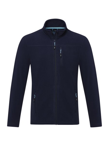 veste-polaire-amber-pour-homme-en-polaire-recyclee-grs-marine-19.jpg