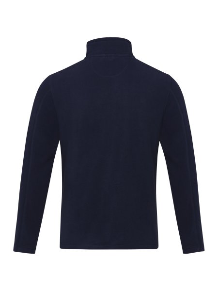 veste-polaire-amber-pour-homme-en-polaire-recyclee-grs-marine-20.jpg