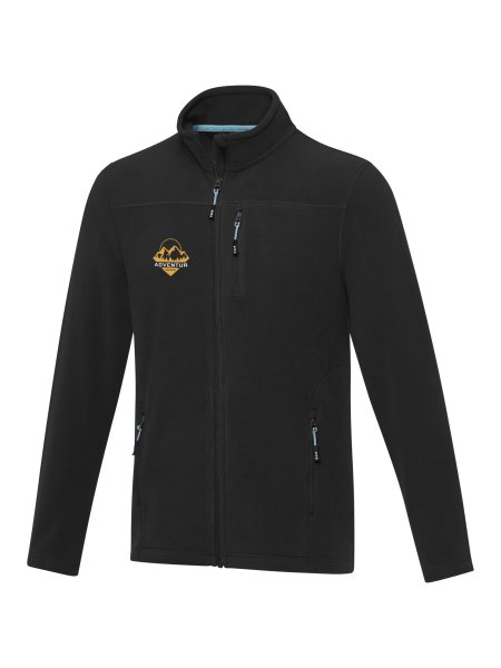 veste-polaire-amber-pour-homme-en-polaire-recyclee-grs-noir-28.jpg