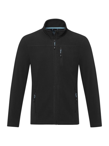 veste-polaire-amber-pour-homme-en-polaire-recyclee-grs-noir-29.jpg