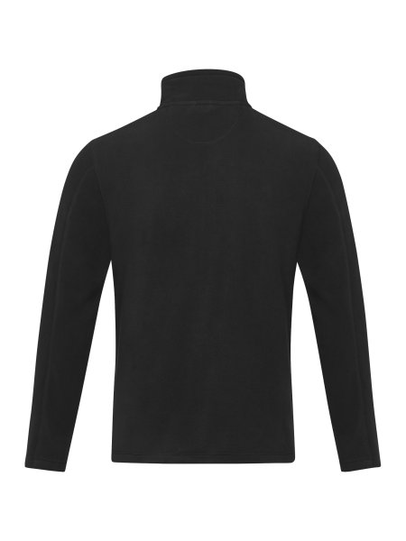 veste-polaire-amber-pour-homme-en-polaire-recyclee-grs-noir-30.jpg