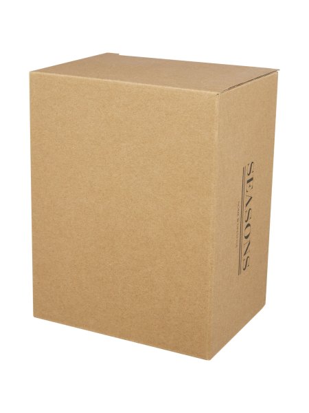 presse-a-cafe-ivorie-de-600-ml-avec-couvercle-en-bois-dacacia-translucidebois-2.jpg