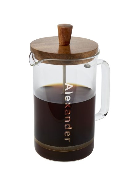 presse-a-cafe-ivorie-de-600-ml-avec-couvercle-en-bois-dacacia-translucidebois-3.jpg