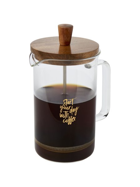 presse-a-cafe-ivorie-de-600-ml-avec-couvercle-en-bois-dacacia-translucidebois-4.jpg
