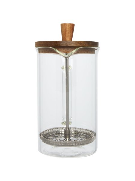presse-a-cafe-ivorie-de-600-ml-avec-couvercle-en-bois-dacacia-translucidebois-5.jpg