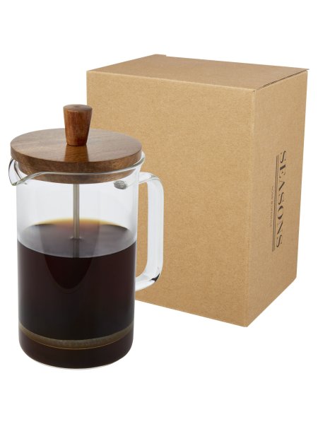 presse-a-cafe-ivorie-de-600-ml-avec-couvercle-en-bois-dacacia-translucidebois-6.jpg