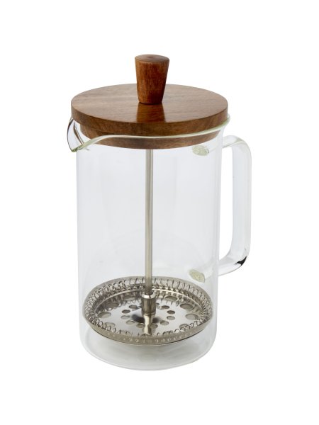 presse-a-cafe-ivorie-de-600-ml-avec-couvercle-en-bois-dacacia-translucidebois-7.jpg