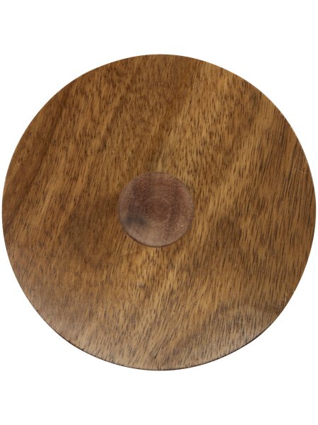 presse-a-cafe-ivorie-de-600-ml-avec-couvercle-en-bois-dacacia-translucidebois-8.jpg