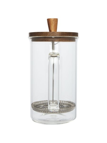 presse-a-cafe-ivorie-de-600-ml-avec-couvercle-en-bois-dacacia-translucidebois-9.jpg