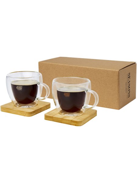 tasse-manti-2-pieces-de-100-ml-fabriquee-en-verre-a-double-paroi-avec-sous-verre-en-bambou-translucidenaturel-3.jpg