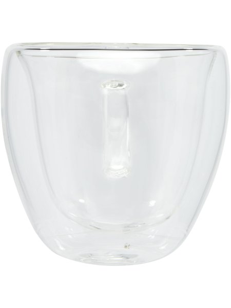 tasse-manti-2-pieces-de-100-ml-fabriquee-en-verre-a-double-paroi-avec-sous-verre-en-bambou-translucidenaturel-5.jpg