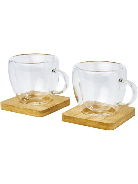 tasse-manti-2-pieces-de-100-ml-fabriquee-en-verre-a-double-paroi-avec-sous-verre-en-bambou-translucidenaturel-6.jpg