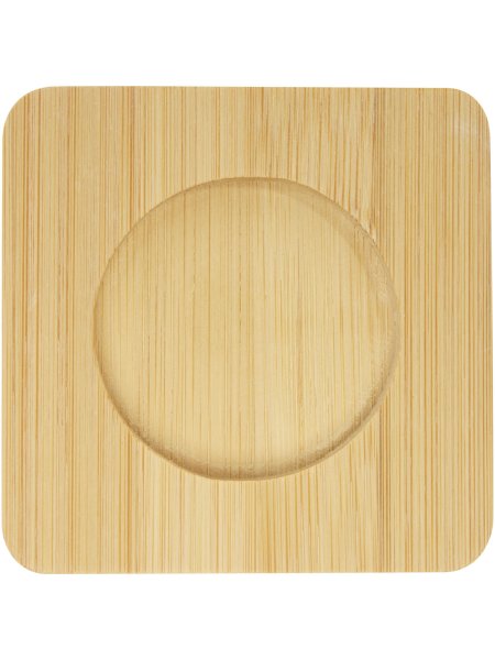 tasse-manti-2-pieces-de-100-ml-fabriquee-en-verre-a-double-paroi-avec-sous-verre-en-bambou-translucidenaturel-7.jpg