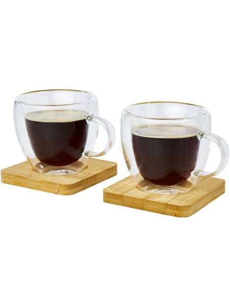 tasse-manti-2-pieces-de-100-ml-fabriquee-en-verre-a-double-paroi-avec-sous-verre-en-bambou-translucidenaturel-8.jpg