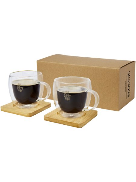 tasse-manti-2-pieces-de-250-ml-en-verre-a-double-paroi-avec-sous-verre-en-bambou-translucidenaturel-3.jpg