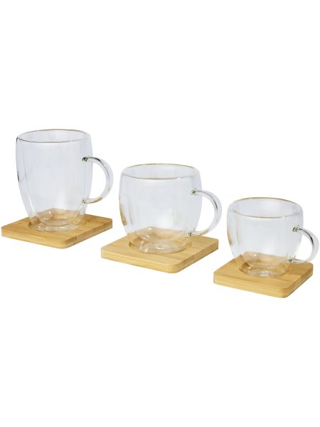 tasse-manti-2-pieces-de-250-ml-en-verre-a-double-paroi-avec-sous-verre-en-bambou-translucidenaturel-4.jpg
