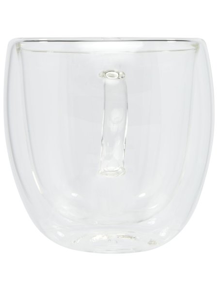tasse-manti-2-pieces-de-250-ml-en-verre-a-double-paroi-avec-sous-verre-en-bambou-translucidenaturel-5.jpg