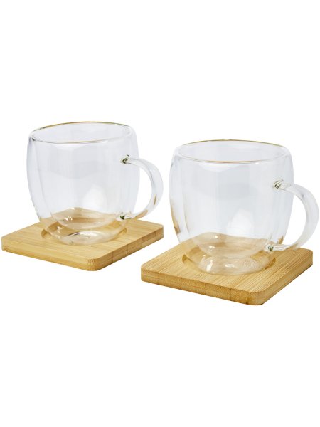 tasse-manti-2-pieces-de-250-ml-en-verre-a-double-paroi-avec-sous-verre-en-bambou-translucidenaturel-6.jpg