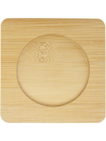 tasse-manti-2-pieces-de-250-ml-en-verre-a-double-paroi-avec-sous-verre-en-bambou-translucidenaturel-7.jpg