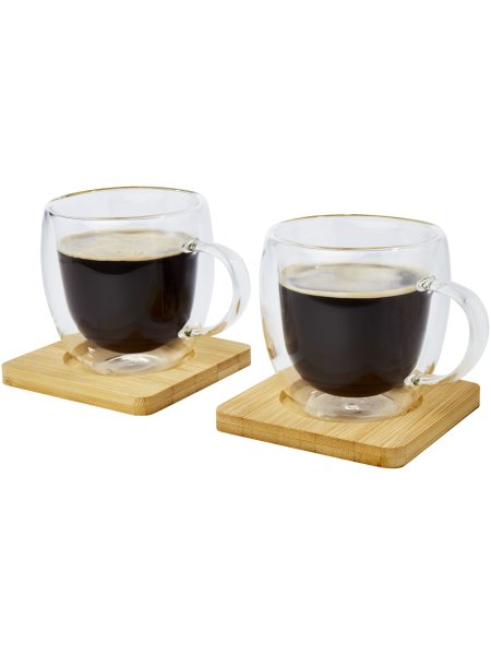 tasse-manti-2-pieces-de-250-ml-en-verre-a-double-paroi-avec-sous-verre-en-bambou-translucidenaturel-8.jpg
