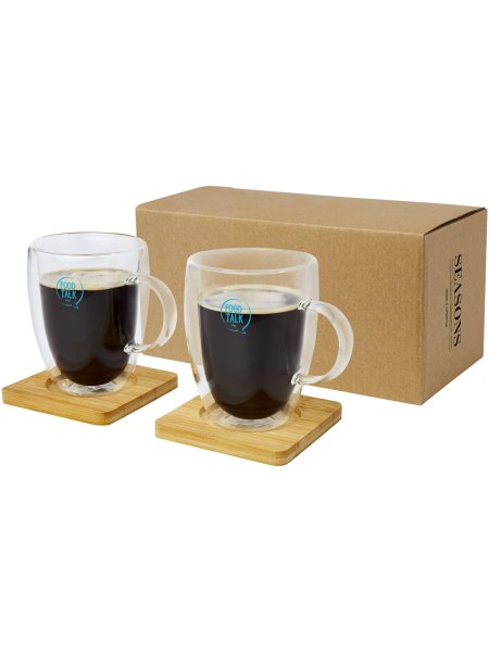 tasse-manti-2-pieces-de-350-ml-a-double-paroi-en-verre-avec-sous-verre-en-bambou-translucidenaturel-3.jpg